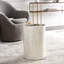 Table de bout Ilhana Global-1681954530