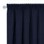 Mackenzie Tailored Window Valance-2119650429