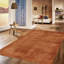 Art Deco One-of-a-Kind 2'6" x 4'4" Area Rug