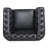 1 Seater Sofa For Living Room-794923393
