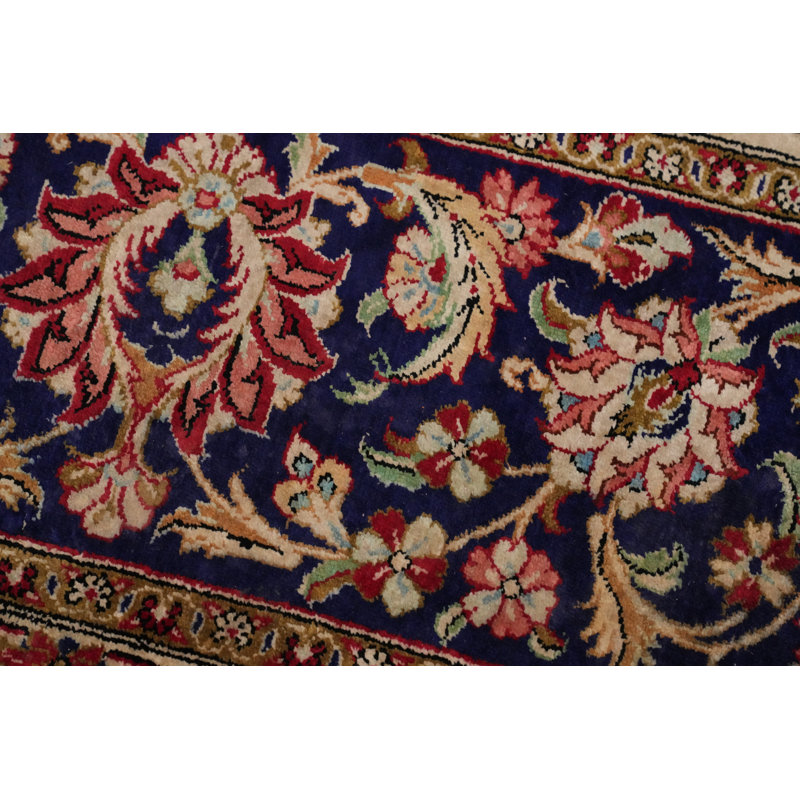 Tapis traditionnel 7 x 10