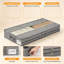 Wekli Box