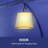Bed Canopy Tent Privacy Space Indoor Curtains-576915215-611971379
