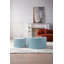 Ensemble de tables basses 31,5 po Baylin -606767159