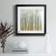 Simple encadré Birchline I-Premium, prêt à accrocher-1404633820-1404633811-1404633821