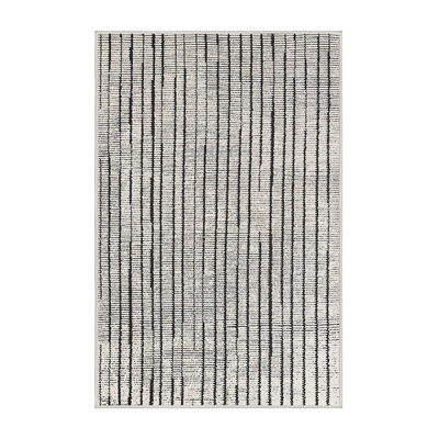 Bordovice Indoor Rug