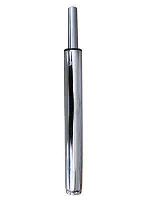 Symple Stuff Barstool Stem/Footrest