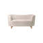 Mingle Loveseat-301951610-301951613