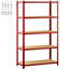180 cm Shelving Unit-37634772