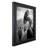 Boyers Matte Picture Frame-1627335084-1717183879