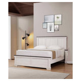 Bruno Bed