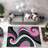Mccampbell Performance Abstract Indoor Rug-37341153