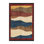 Abstract Indoor Rug