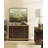 Bel Aire Beverly Palms File Chest