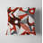 Throw Pillow-105934521-105934522