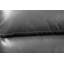 Fauteuil inclinable standard Ozbourn-1947472355-1947262879