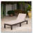 PUERTA KD CHAISE LOUNGE-1168088406