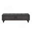 Banc de lit avec rangement-2077603795