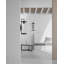 Kears 1 - Light Armed Sconce