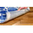 Lumsden Hand Tufted Wool Abstract Rug-804751672