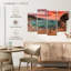 Gillard Pelekas Gillard-108855052