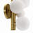 Sofia Sconce-126540895