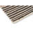 Daisy-Jayne Wool Indoor Rug-59122247