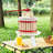 VEVOR Manual Juicer Accessory
