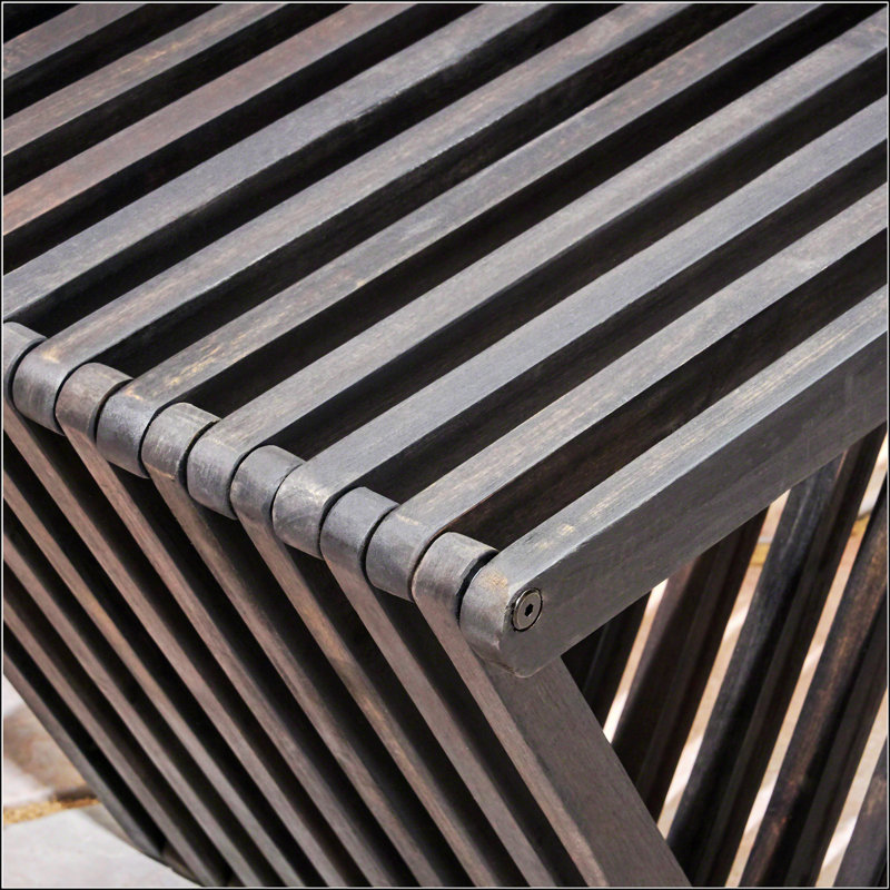 BANC METROPOL