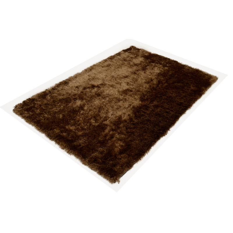 Torino Shag Area Rug, 170 x 200cm