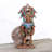 People Figurines & Sculptures