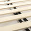 Box Spring-21114899-21009775