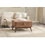 Banc de rangement Mid-Century-985521524