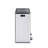 Steel Step On Multi-Compartments Trash & Recycling Bin - 18.5 Gallons-91018530