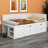 Nishika Daybed