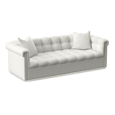 Thom Filicia Home Sofa