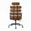 Chaise de bureau Calan-455414383-455414370