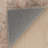 Coriselle Vintage & Distressed Washable Rug-1737998578