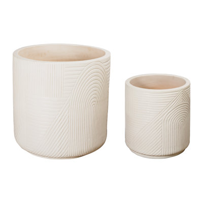 Ceramics Handmade Ceramic Planter