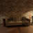 3D Brick Effect Wall Panels - Lightweight Styrofoam - Set of 9 Large Panels (20"x40") Covers 48 sq ft - Apply with Wall Adhesive - DIY Home Wall Cladding-109242075