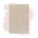 Samuelson Geometric Indoor Rug