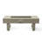 42_Inch  Iron Fire Pit Table-699618607