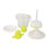 Quest Electric Citrus Juicer