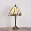 Lampe de table 14,6 po Candy