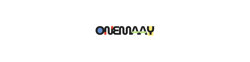 Logo ONEMAAY