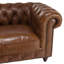 Hertwig 3 Seater Sofa