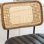 Tabourets de bar Valerie-1536228979-1536228982