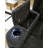 Pul 42" Upholstered Power Recliner with Adjustable Headrest Two Pack-98419940