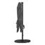 Antoanela 300cm Cantilever Parasol-417706661