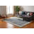 Mishawaka Geometric Indoor Rug-20691070